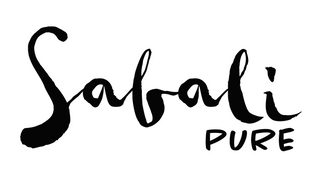 10% Off With Sabali Pure Coupon Code